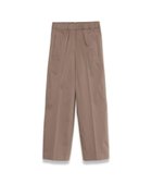 【ジョゼフ/JOSEPH】の【WEB OUTLET限定】ヴィスバイストレッチ イージーパンツ Frozen Mocha|ID: prp329100004472239 ipo3291000000031445201