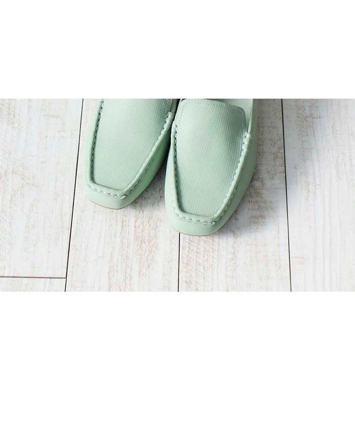 【イング/ing】のing リラックスモカシンシューズ インテリア・キッズ・メンズ・レディースファッション・服の通販 founy(ファニー) https://founy.com/ ファッション Fashion レディースファッション Ladies' Fashion Online くるぶし Ankle シューズ Shoes シンプル Simple スニーカー Sneakers トレンド Trend ドレス Dress バランス Balance ベスト Vest ベーシック Basic ワンポイント One Point おすすめ Recommend ビジネス 仕事 通勤 Business |ID: prp329100004472263 ipo3291000000032651281