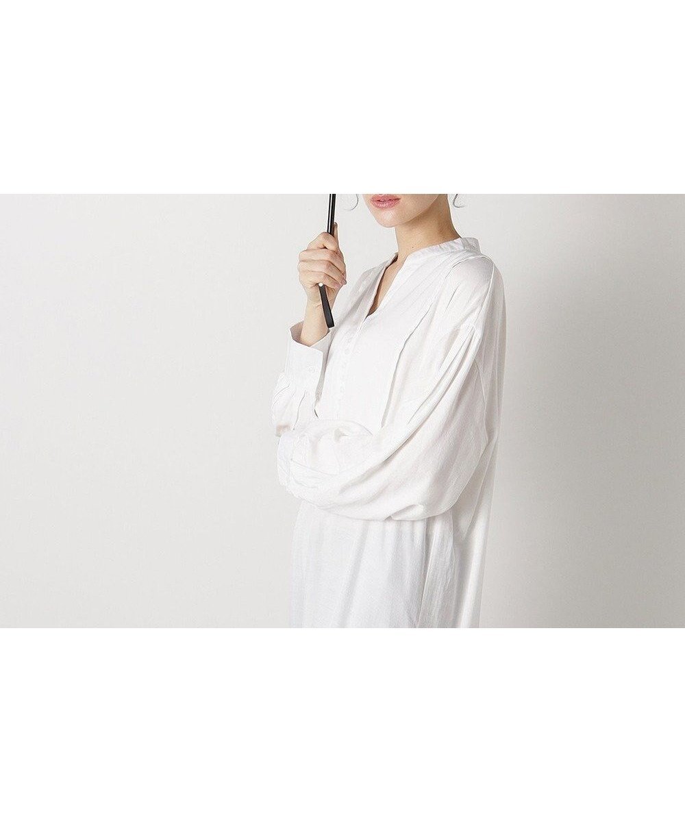 【ムーンバット/MOONBAT】の【折りたたみ雨傘】フルラ (FURLA) カメリア 折りたたみ傘 UV 人気、トレンドファッション・服の通販 founy(ファニー) 　ファッション　Fashion　レディースファッション　WOMEN　傘 / レイングッズ　Umbrellas/Rainwear　イタリア　Italy　エレガント 上品　Elegant　コレクション　Collection　傘　Umbrella　パターン　Pattern　プリント　Print　モノトーン　Monotone　ギフト プレゼント　Gift Present　 other-1|ID: prp329100004472269 ipo3291000000031908564