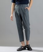 【ジョゼフ オム/JOSEPH HOMME / MEN】のクールドッツストレッチ / TEDDY CONVERTIBLE アイスバーグ系|ID: prp329100004472829 ipo3291000000032634557