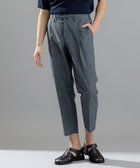 【ジョゼフ オム/JOSEPH HOMME / MEN】のクールドッツストレッチ / TEDDY CONVERTIBLE アイスバーグ系|ID: prp329100004472829 ipo3291000000034515265