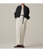 【アンクレイヴ/uncrave】のデニム スカート(uncrave WHITE) オフ|ID: prp329100004472876 ipo3291000000031988475