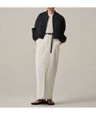 【アンクレイヴ/uncrave】のデニム スカート(uncrave WHITE) 人気、トレンドファッション・服の通販 founy(ファニー) ファッション Fashion レディースファッション Fashion for Women スカート Skirts デニムスカート・カジュアルスカート Denim Skirts インディゴ Indigo Denim カットオフ Cut-Off Design ストーン Stone, Gem-Like スリット Slit, Slit Detail 雑誌 Magazine, Fashion Magazine デニム Denim, Jeans Material フロント Front, Front Design ブリーチ Bleach, Washed Finish A/W・秋冬 Autumn/Winter S/S・春夏 SS, Spring/Summer, Warm Season 夏 Summer エレガント 上品 Elegant thumbnail オフ|ID: prp329100004472876 ipo3291000000033215558