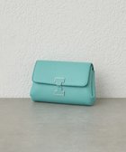 【イアクッチ/IACUCCI】のアバ ウォレット CERVO スカイブルー|ID: prp329100004472879 ipo3291000000031993756