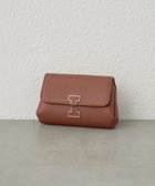 【イアクッチ/IACUCCI】のアバ ウォレット CERVO ブラウン|ID: prp329100004472879 ipo3291000000031993758