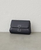 【イアクッチ/IACUCCI】のアバ ウォレット CERVO ネイビー|ID: prp329100004472879 ipo3291000000031993759
