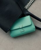 【イアクッチ/IACUCCI】のアバ ウォレット CERVO スカイブルー|ID: prp329100004472879 ipo3291000000032605788