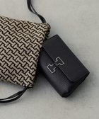 【イアクッチ/IACUCCI】のアバ ウォレット CERVO ネイビー|ID: prp329100004472879 ipo3291000000032605792