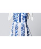 【トッカ/TOCCA】の【洗える】SQUARE BOLERO ボレロ アイボリー系|ID: prp329100004472915 ipo3291000000031941755