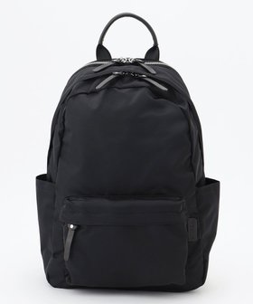 【イザック/Y'SACCS】のフロントポケットベーシックリュック 人気、トレンドファッション・服の通販 founy(ファニー) ファッション Fashion レディースファッション Fashion for Women バッグ Bags おすすめ Recommended / Our Picks スマート Smart, Elegant トラベル Travel, Travel Gear ポケット Pocket, Pocket Detail メンズ Men's, Menswear リュック Backpack, Rucksack ビジネス 仕事 通勤 Business / Work / Commuting |ID:prp329100004473040