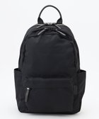 【イザック/Y'SACCS】のフロントポケットベーシックリュック 人気、トレンドファッション・服の通販 founy(ファニー) ファッション Fashion レディースファッション Fashion for Women バッグ Bags おすすめ Recommended / Our Picks スマート Smart, Elegant トラベル Travel, Travel Gear ポケット Pocket, Pocket Detail メンズ Men's, Menswear リュック Backpack, Rucksack ビジネス 仕事 通勤 Business / Work / Commuting thumbnail ブラック|ID: prp329100004473040 ipo3291000000033414202