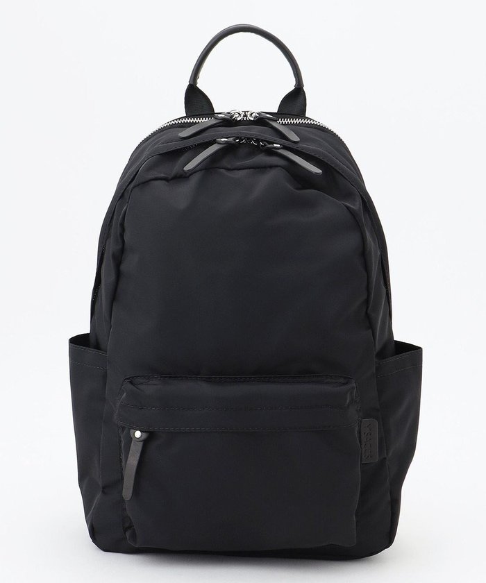 【イザック/Y'SACCS】のフロントポケットベーシックリュック インテリア・キッズ・メンズ・レディースファッション・服の通販 founy(ファニー) https://founy.com/ ファッション Fashion レディースファッション Fashion for Women バッグ Bags おすすめ Recommended / Our Picks スマート Smart, Elegant トラベル Travel, Travel Gear ポケット Pocket, Pocket Detail メンズ Men's, Menswear リュック Backpack, Rucksack ビジネス 仕事 通勤 Business / Work / Commuting |ID: prp329100004473040 ipo3291000000034365571