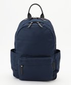 【イザック/Y'SACCS】のフロントポケットベーシックリュック 人気、トレンドファッション・服の通販 founy(ファニー) ファッション Fashion レディースファッション Fashion for Women バッグ Bags おすすめ Recommended / Our Picks スマート Smart, Elegant トラベル Travel, Travel Gear ポケット Pocket, Pocket Detail メンズ Men's, Menswear リュック Backpack, Rucksack ビジネス 仕事 通勤 Business / Work / Commuting thumbnail ネイビー|ID: prp329100004473040 ipo3291000000034365576