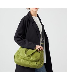 【イザック/Y'SACCS】の【Y SACCS vous et】立体ポケットクリテ2WAYトート 人気、トレンドファッション・服の通販 founy(ファニー) ファッション Fashion レディースファッション WOMEN バッグ Bag スマート Smart トラベル Travel ポケット Pocket 再入荷 Restock/Back In Stock/Re Arrival 旅行 Travel 軽量 Lightweight |ID:prp329100004473254