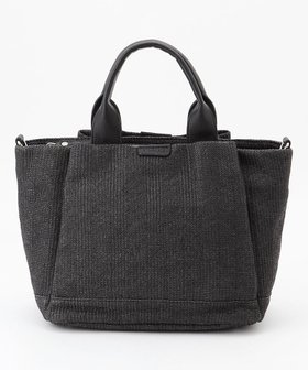 【イザック/Y'SACCS】のナチュラルサマートート Mサイズ 人気、トレンドファッション・服の通販 founy(ファニー) ファッション Fashion レディースファッション WOMEN バッグ Bag 春 Spring サマー Summer スマート Smart ポケット Pocket マグネット Magnet メッシュ Mesh S/S・春夏 Ss・Spring/Summer 再入荷 Restock/Back In Stock/Re Arrival 夏 Summer |ID:prp329100004473261