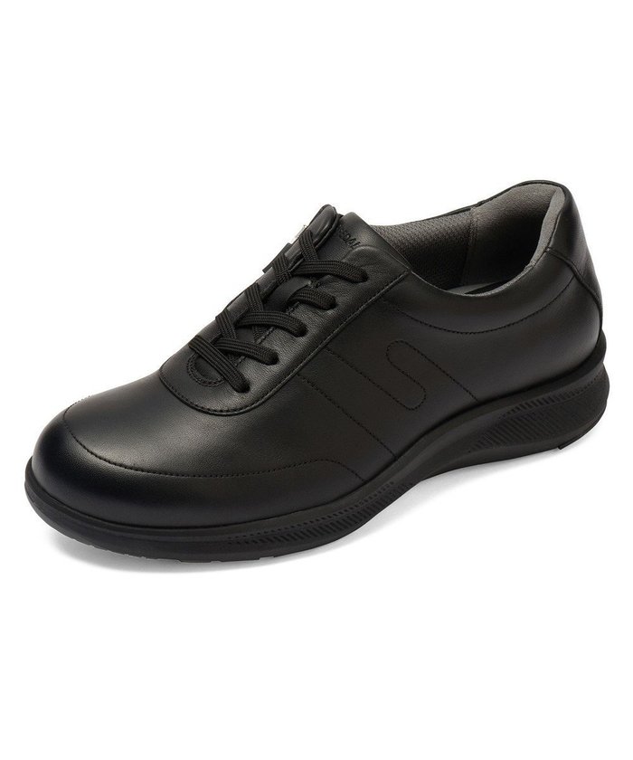【アシックス ウォーキング/ASICS WALKING】のペダラ スポーツ レディース 3E インテリア・キッズ・メンズ・レディースファッション・服の通販 founy(ファニー) https://founy.com/ ファッション Fashion レディースファッション WOMEN スポーツウェア Sportswear スポーツ シューズ Sports Shoes クッション Cushion 抗菌 Antibacterial シューズ Shoes スタイリッシュ Stylish スポーツ Sports トラベル Travel ハーフ Half メッシュ Mesh ラバー Rubber ロング Long A/W・秋冬 Aw・Autumn/Winter・Fw・Fall-Winter S/S・春夏 Ss・Spring/Summer 夏 Summer |ID: prp329100004473658 ipo3291000000031988555