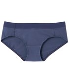 【ウンナナクール/une nana cool】の綿ベア天竺 カラーブロッキング ショーツ 人気、トレンドファッション・服の通販 founy(ファニー) ファッション Fashion レディースファッション Fashion for Women アンダー Underwear Essentials ショーツ Shorts, Short Pants シンプル Simple, Minimal ブロッキング Color Blocking, Panel Design thumbnail BU|ID: prp329100004473694 ipo3291000000035916572