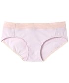 【ウンナナクール/une nana cool】の綿ベア天竺 カラーブロッキング ショーツ 人気、トレンドファッション・服の通販 founy(ファニー) ファッション Fashion レディースファッション Fashion for Women アンダー Underwear Essentials ショーツ Shorts, Short Pants シンプル Simple, Minimal ブロッキング Color Blocking, Panel Design thumbnail PI|ID: prp329100004473694 ipo3291000000035916586