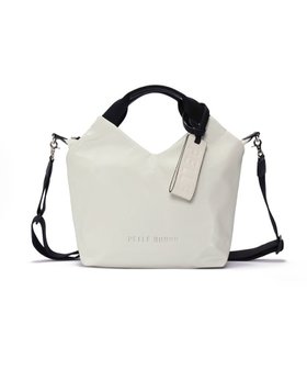 【ペレボルサ/PELLE BORSA】の2WAYハンドバッグ Cheers チアーズ 5204 人気、トレンドファッション・服の通販 founy(ファニー) ファッション Fashion レディースファッション WOMEN コンパクト Compact 傘 Umbrella 抗菌 Antibacterial ショルダー Shoulder 財布 Wallet ハンドバッグ Handbag ポケット Pocket ポーチ Pouch ループ Loop 再入荷 Restock/Back In Stock/Re Arrival おすすめ Recommend エレガント 上品 Elegant |ID:prp329100004473778