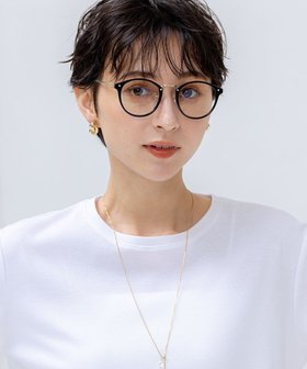 【23区/NIJYUSANKU】の【UVカット/WEB限定】調光レンズ サングラス 人気、トレンドファッション・服の通販 founy(ファニー) ファッション Fashion レディースファッション WOMEN サングラス/メガネ Glasses 春 Spring グラス Glass サングラス Sunglasses ネックレス Necklace フレーム Flame プリント Print ボストン Boston S/S・春夏 Ss・Spring/Summer 夏 Summer 2025年 2025 2025春夏・S/S Ss,Spring/Summer,2025 |ID:prp329100004473836