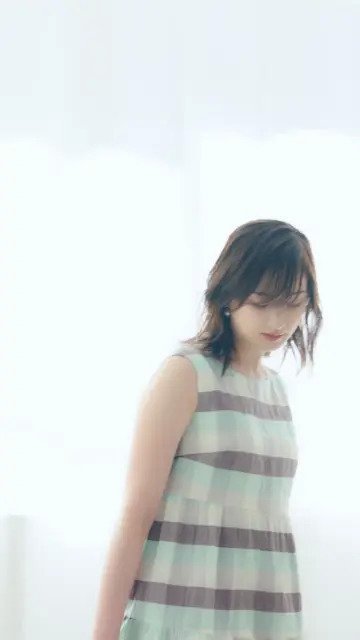 【トッカ/TOCCA】の【美人百花掲載】【洗える・消臭】OPTICAL CUBE DRESS ドレス インテリア・キッズ・メンズ・レディースファッション・服の通販 founy(ファニー) https://founy.com/ 雑誌掲載アイテム Magazine Picks & Fashion Features ファッション雑誌 Fashion Magazines ビジンヒャッカ 美人百花 ファッション Fashion レディースファッション Fashion for Women ワンピース Dresses フォーマル・パーティードレス・結婚式用ドレス Elegant & Casual Dresses 2025年 2025 2025春夏・S/S Spring/Summer 2025 SS25 ドレス Dress, One-Piece 夏 Summer 春 Spring S/S・春夏 SS, Spring/Summer, Warm Season 洗える Machine Washable 雑誌 Magazine, Fashion Magazine |ID: prp329100004473864 ipo3291000000033603980