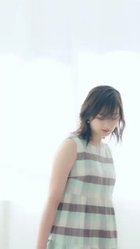 【トッカ/TOCCA】の【美人百花掲載】【洗える・消臭】OPTICAL CUBE DRESS ドレス グリーン系5|ID: prp329100004473864 ipo3291000000033603981