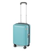 【エースバッグズアンドラゲッジ/ACE BAGS & LUGGAGE】のace. パリセイドZd 機内持ち込み Sサイズ 35~40L 06816 エース ミント|ID: prp329100004473933 ipo3291000000031985257