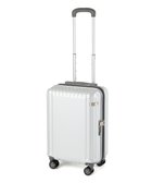 【エースバッグズアンドラゲッジ/ACE BAGS & LUGGAGE】のace. パリセイドZd 機内持ち込み Sサイズ 35~40L 06816 エース ホワイトカーボン|ID: prp329100004473933 ipo3291000000032476534