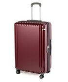 【エースバッグズアンドラゲッジ/ACE BAGS & LUGGAGE】のace. パリセイドZd Lサイズ 88~103L 06817 エース レッド|ID: prp329100004473936 ipo3291000000031834151