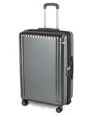 【エースバッグズアンドラゲッジ/ACE BAGS & LUGGAGE】のace. パリセイドZd Lサイズ 88~103L 06817 エース ブラックカーボン|ID: prp329100004473936 ipo3291000000031985273