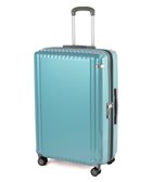 【エースバッグズアンドラゲッジ/ACE BAGS & LUGGAGE】のace. パリセイドZd Lサイズ 88~103L 06817 エース ミント|ID: prp329100004473936 ipo3291000000031985281