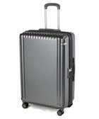 【エースバッグズアンドラゲッジ/ACE BAGS & LUGGAGE】のace. パリセイドZd Lサイズ 88~103L 06817 エース ブラックカーボン|ID: prp329100004473936 ipo3291000000032589459