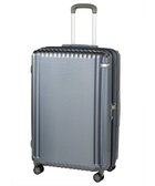 【エースバッグズアンドラゲッジ/ACE BAGS & LUGGAGE】のace. パリセイドZd Lサイズ 88～103L 06817 エース ネイビーカーボン|ID: prp329100004473936 ipo3291000000035606878