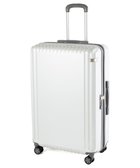 【エースバッグズアンドラゲッジ/ACE BAGS & LUGGAGE】のace. パリセイドZd Lサイズ 88～103L 06817 エース ホワイトカーボン|ID: prp329100004473936 ipo3291000000035606879