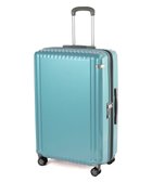 【エースバッグズアンドラゲッジ/ACE BAGS & LUGGAGE】のace. パリセイドZd Lサイズ 88～103L 06817 エース ミント|ID: prp329100004473936 ipo3291000000035606883