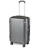 【エースバッグズアンドラゲッジ/ACE BAGS & LUGGAGE】のace. パリセイドZd Mサイズ 59~70L 06818 エース ブラックカーボン|ID: prp329100004473941 ipo3291000000031834160