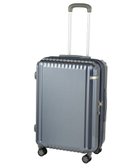 【エースバッグズアンドラゲッジ/ACE BAGS & LUGGAGE】のace. パリセイドZd Mサイズ 59~70L 06818 エース ネイビーカーボン|ID: prp329100004473941 ipo3291000000031834161