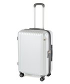 【エースバッグズアンドラゲッジ/ACE BAGS & LUGGAGE】のace. パリセイドZd Mサイズ 59~70L 06818 エース ホワイトカーボン|ID: prp329100004473941 ipo3291000000031834162