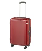 【エースバッグズアンドラゲッジ/ACE BAGS & LUGGAGE】のace. パリセイドZd Mサイズ 59~70L 06818 エース レッドカーボン|ID: prp329100004473941 ipo3291000000031834163