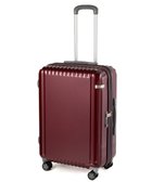 【エースバッグズアンドラゲッジ/ACE BAGS & LUGGAGE】のace. パリセイドZd Mサイズ 59~70L 06818 エース レッド|ID: prp329100004473941 ipo3291000000031834165