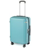 【エースバッグズアンドラゲッジ/ACE BAGS & LUGGAGE】のace. パリセイドZd Mサイズ 59~70L 06818 エース ミント|ID: prp329100004473941 ipo3291000000031834169