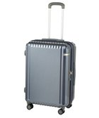【エースバッグズアンドラゲッジ/ACE BAGS & LUGGAGE】のace. パリセイドZd Mサイズ 59~70L 06818 エース ネイビーカーボン|ID: prp329100004473941 ipo3291000000031985295