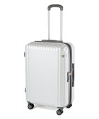 【エースバッグズアンドラゲッジ/ACE BAGS & LUGGAGE】のace. パリセイドZd Mサイズ 59~70L 06818 エース ホワイトカーボン|ID: prp329100004473941 ipo3291000000031985297