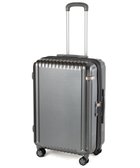【エースバッグズアンドラゲッジ/ACE BAGS & LUGGAGE】のace. パリセイドZd Mサイズ 59~70L 06818 エース ブラックカーボン|ID: prp329100004473941 ipo3291000000032589484