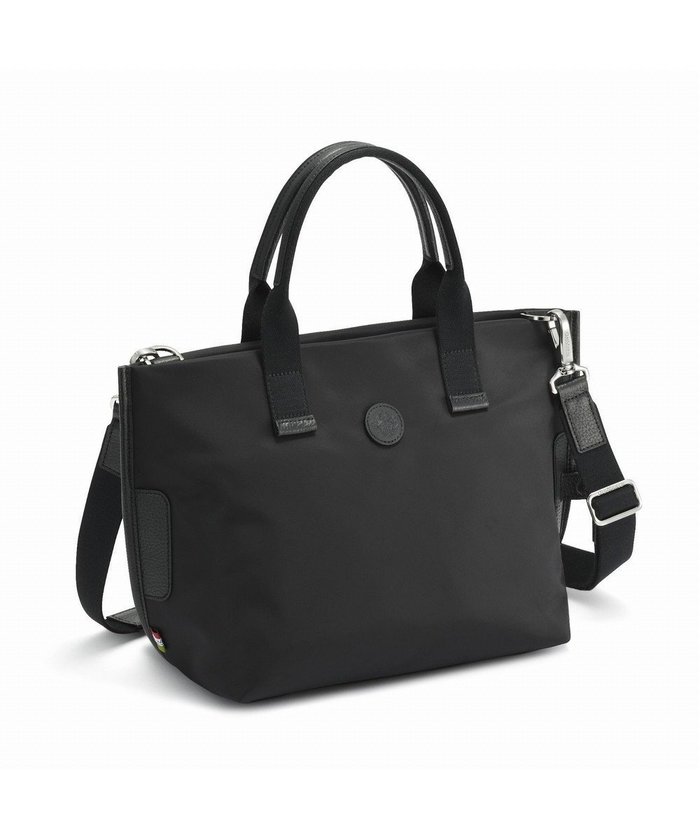 【エースバッグズアンドラゲッジ/ACE BAGS & LUGGAGE】のOrobianco ソーレカランテ2 トートバッグ 93101 オロビアンコ インテリア・キッズ・メンズ・レディースファッション・服の通販 founy(ファニー) https://founy.com/ ファッション Fashion レディースファッション Ladies' Fashion Online バッグ Bag イタリア Italy ショルダー Shoulder トラベル Travel ポケット Pocket リュック Ruck Sack 再入荷 Restock/Back In Stock/Re Arrival 旅行 Travel スーツケース キャリーケース Suitcase |ID: prp329100004473952 ipo3291000000032604317
