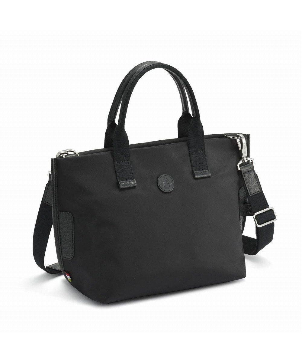 【エースバッグズアンドラゲッジ/ACE BAGS & LUGGAGE】のOrobianco ソーレカランテ2 トートバッグ 93101 オロビアンコ 人気、トレンドファッション・服の通販 founy(ファニー) 　ファッション　Fashion　レディースファッション　Ladies' Fashion Online　バッグ　Bag　イタリア　Italy　ショルダー　Shoulder　トラベル　Travel　ポケット　Pocket　リュック　Ruck Sack　再入荷　Restock/Back In Stock/Re Arrival　旅行　Travel　スーツケース キャリーケース　Suitcase　 other-1|ID: prp329100004473952 ipo3291000000032604317