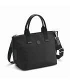 【エースバッグズアンドラゲッジ/ACE BAGS & LUGGAGE】のOrobianco ソーレカランテ2 トートバッグ 93101 オロビアンコ ブラック|ID: prp329100004473952 ipo3291000000032604318