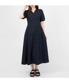 【トッカ/TOCCA】の【星風まどかコラボ・大好評につき追加生産!】IN MY HEART ドレス 人気、トレンドファッション・服の通販 founy(ファニー) ファッション Fashion レディースファッション Fashion for Women ワンピース Dresses フォーマル・パーティードレス・結婚式用ドレス Elegant & Casual Dresses 今季 This Season, Current Season サッカー Seersucker, Summer Fabric ストレッチ Stretch, Stretchy Fabric トレンド Trend, Trending Now ドレス Dress, One-Piece フェミニン Feminine, Girly A/W・秋冬 Autumn/Winter S/S・春夏 SS, Spring/Summer, Warm Season おすすめ Recommended / Our Picks 夏 Summer 2025年 2025 2025春夏・S/S Spring/Summer 2025 SS25 thumbnail ネイビー系7|ID: prp329100004473976 ipo3291000000034160136