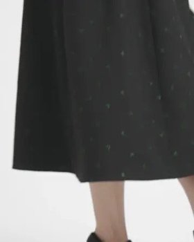 【トッカ/TOCCA】の【星風まどかコラボ・大好評につき追加生産!】IN MY HEART ドレス 人気、トレンドファッション・服の通販 founy(ファニー) ファッション Fashion レディースファッション Fashion for Women ワンピース Dresses フォーマル・パーティードレス・結婚式用ドレス Elegant & Casual Dresses 今季 This Season, Current Season サッカー Seersucker, Summer Fabric ストレッチ Stretch, Stretchy Fabric 雑誌 Magazine, Fashion Magazine トレンド Trend, Trending Now ドレス Dress, One-Piece フェミニン Feminine, Girly A/W・秋冬 Autumn/Winter S/S・春夏 SS, Spring/Summer, Warm Season おすすめ Recommended / Our Picks 夏 Summer 2025年 2025 2025春夏・S/S Spring/Summer 2025 SS25 |ID:prp329100004473976