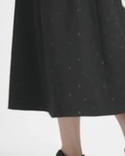 【トッカ/TOCCA】の【星風まどかコラボ・大好評につき追加生産!】IN MY HEART ドレス 人気、トレンドファッション・服の通販 founy(ファニー) ファッション Fashion レディースファッション Fashion for Women ワンピース Dresses フォーマル・パーティードレス・結婚式用ドレス Elegant & Casual Dresses 今季 This Season, Current Season サッカー Seersucker, Summer Fabric ストレッチ Stretch, Stretchy Fabric トレンド Trend, Trending Now ドレス Dress, One-Piece フェミニン Feminine, Girly A/W・秋冬 Autumn/Winter S/S・春夏 SS, Spring/Summer, Warm Season おすすめ Recommended / Our Picks 夏 Summer 2025年 2025 2025春夏・S/S Spring/Summer 2025 SS25 thumbnail ブラック系7|ID: prp329100004473976 ipo3291000000034331668